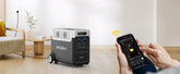 How Many Watts Does a Window Air Conditioner Use?