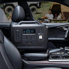 Anderson connector car cigarette lighter plug charging cable is best for your car.