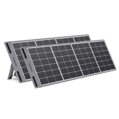 AFERIY S200A1 200W Portable Foldable Solar Panel