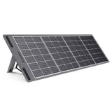 Aferiy ‎‎AF-S200 200W Portable Foldable Solar Panel