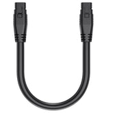 AFERIY P310-B Parallel Cable for Expandable Capacity | 80CM
