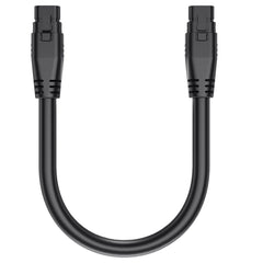 AFERIY P310-B Parallel Cable for Expandable Capacity | 80CM