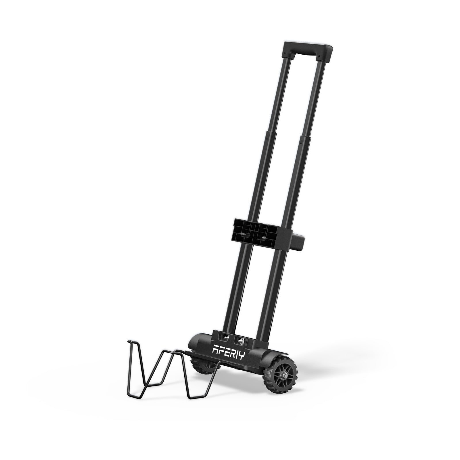 AFERIY Power Station Trolley for P210, P280 & P300