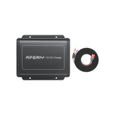 AFERIY DC060 580W DC-DC Charger