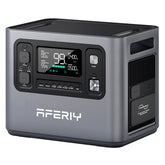 AFERIY P280 2800W 2048Wh Portable Power Station