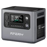AFERIY P280 2800W 2048Wh Portable Power Station