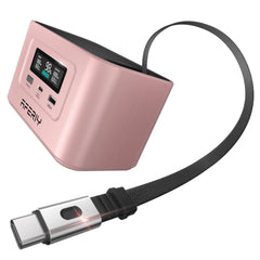 AFERIY Nano100 Portable Power Station 100W 99.2Wh