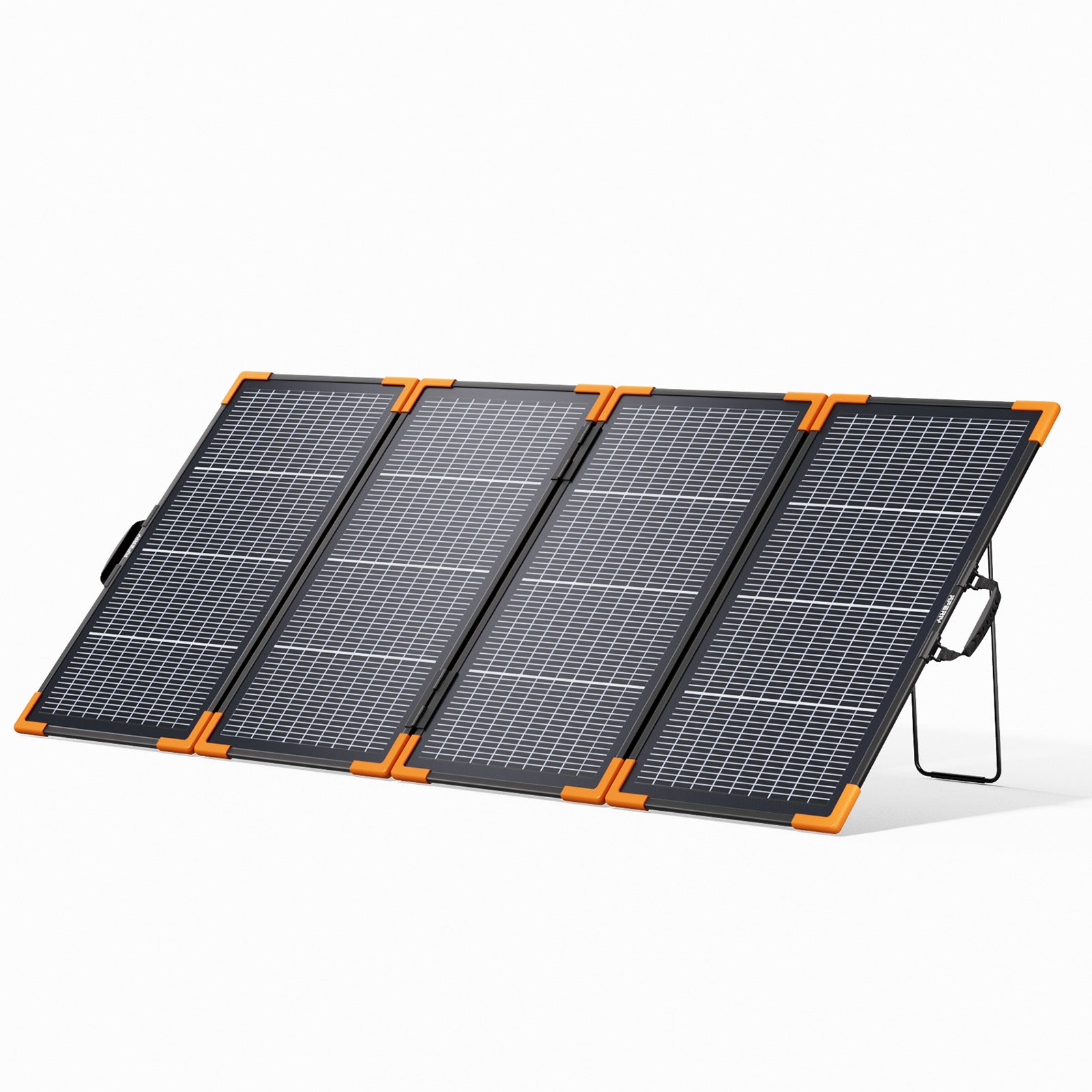 AFERIY SA200 200W Bifacial Portable Solar Panel