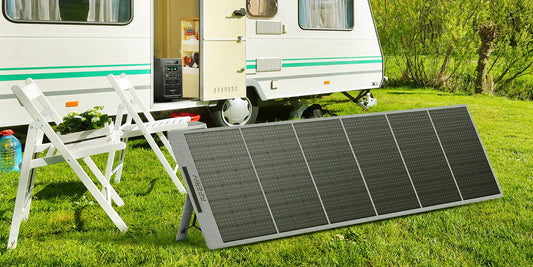 Solar Panels FAQ