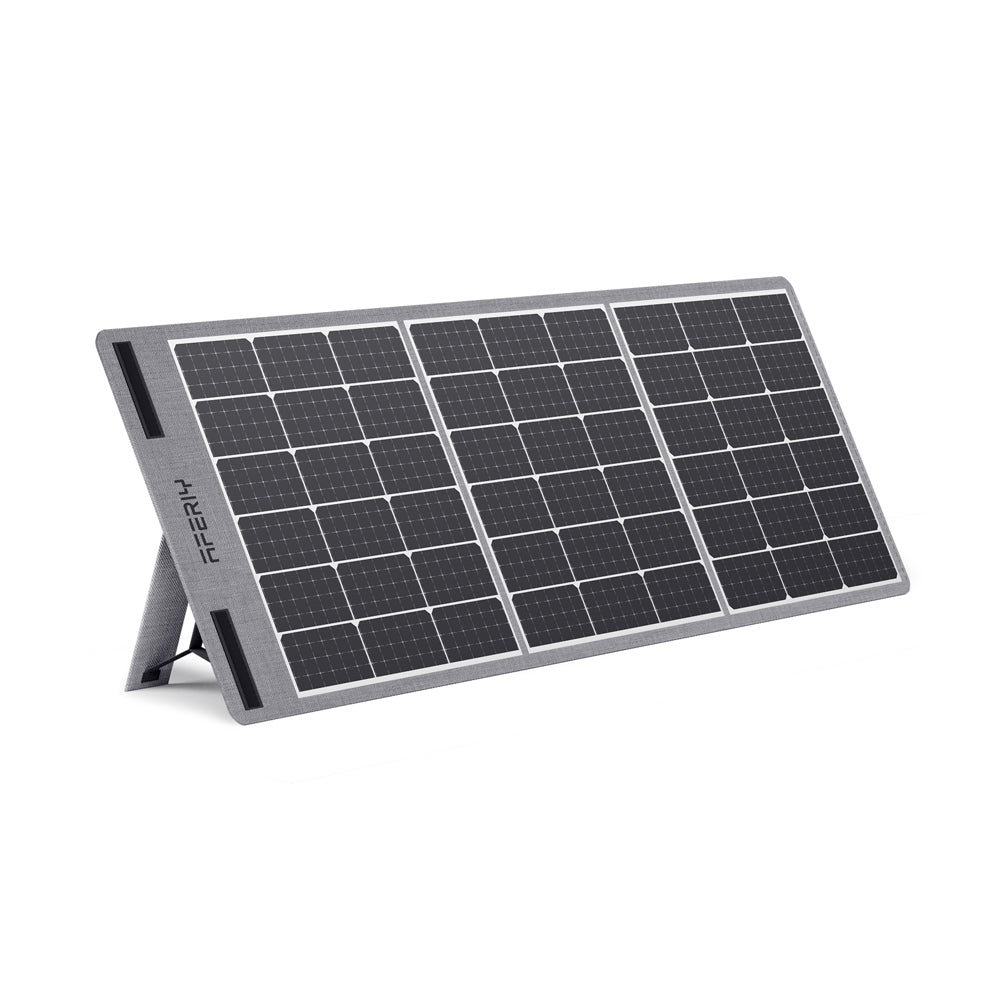 AFERIY ‎‎AF-S100 Portable Solar Panel 100W