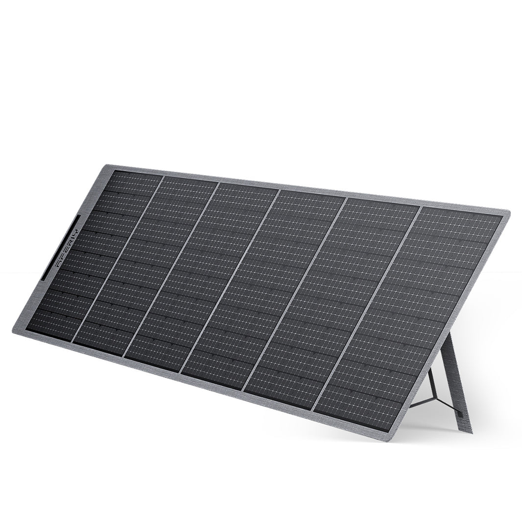 Aferiy P310 3600w Solar Generator Kit – Aferiy Uk