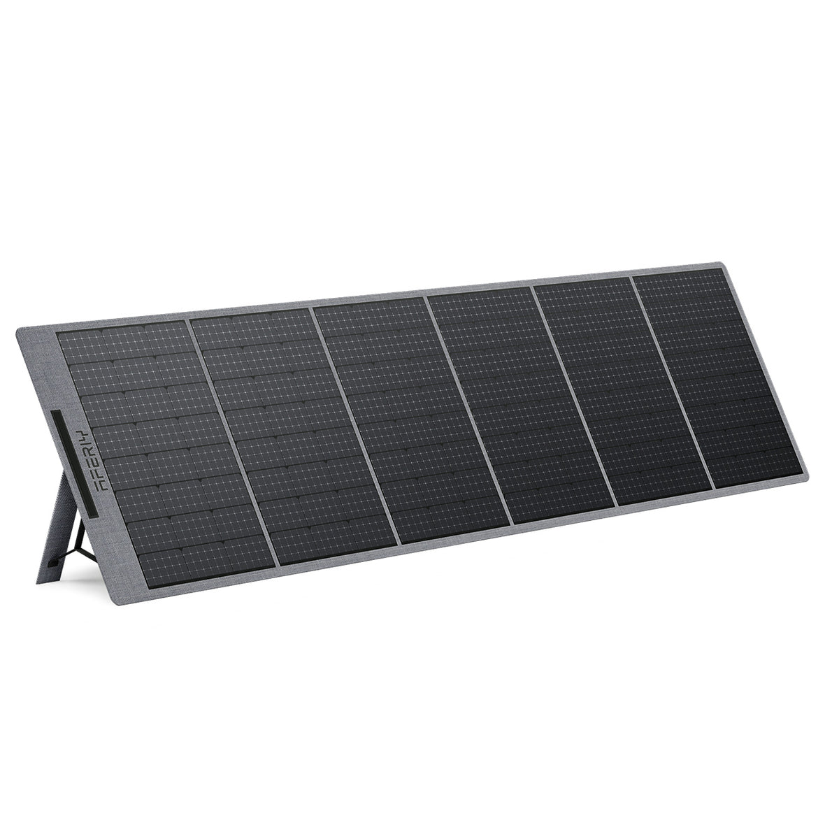 AFERIY ‎‎AF-S400 Portable Solar Panel 400W
