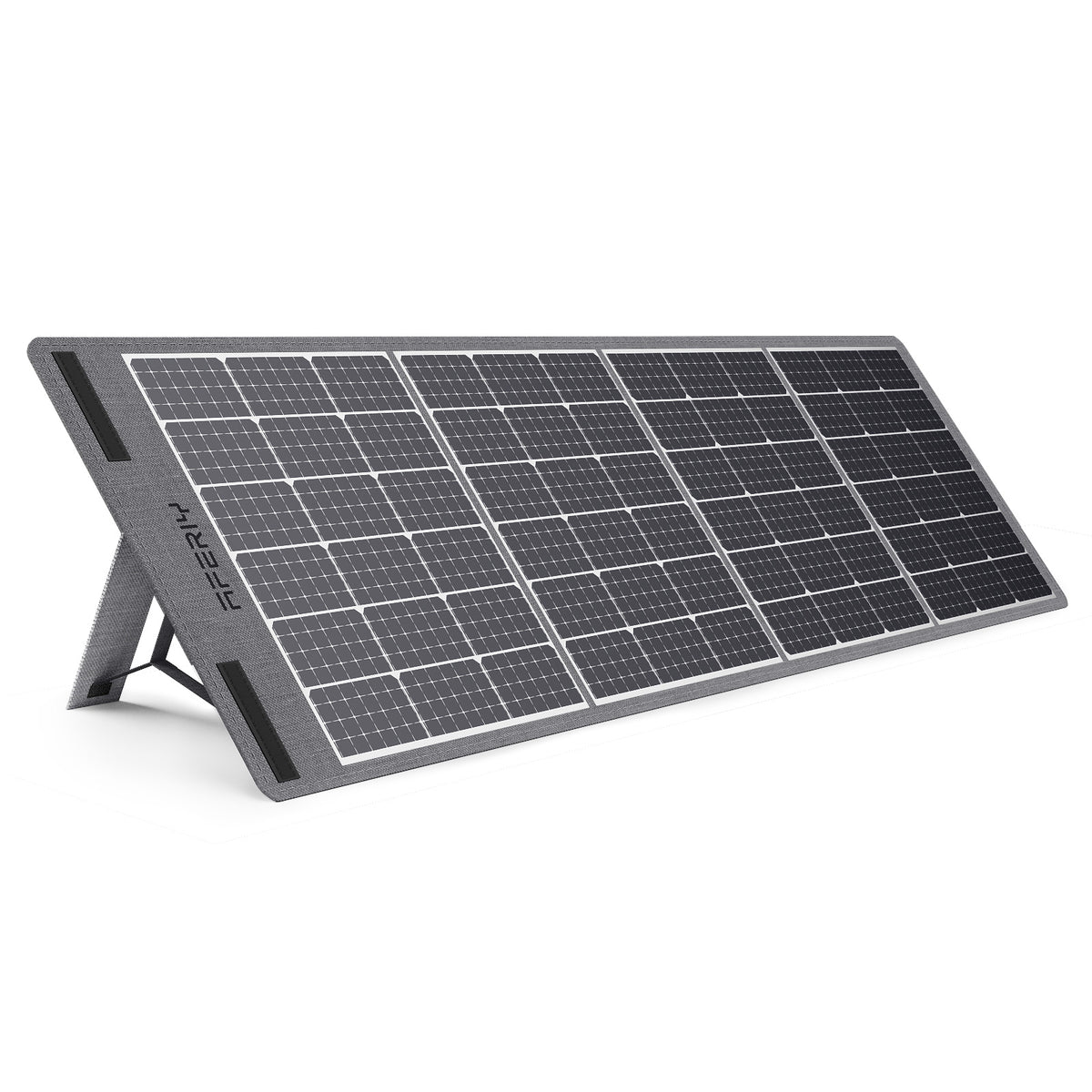 AFERIY ‎‎AF-S200 Portable Solar Panel 200W