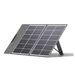 AFERIY ‎‎AF-S60 Portable Solar Panel 65W