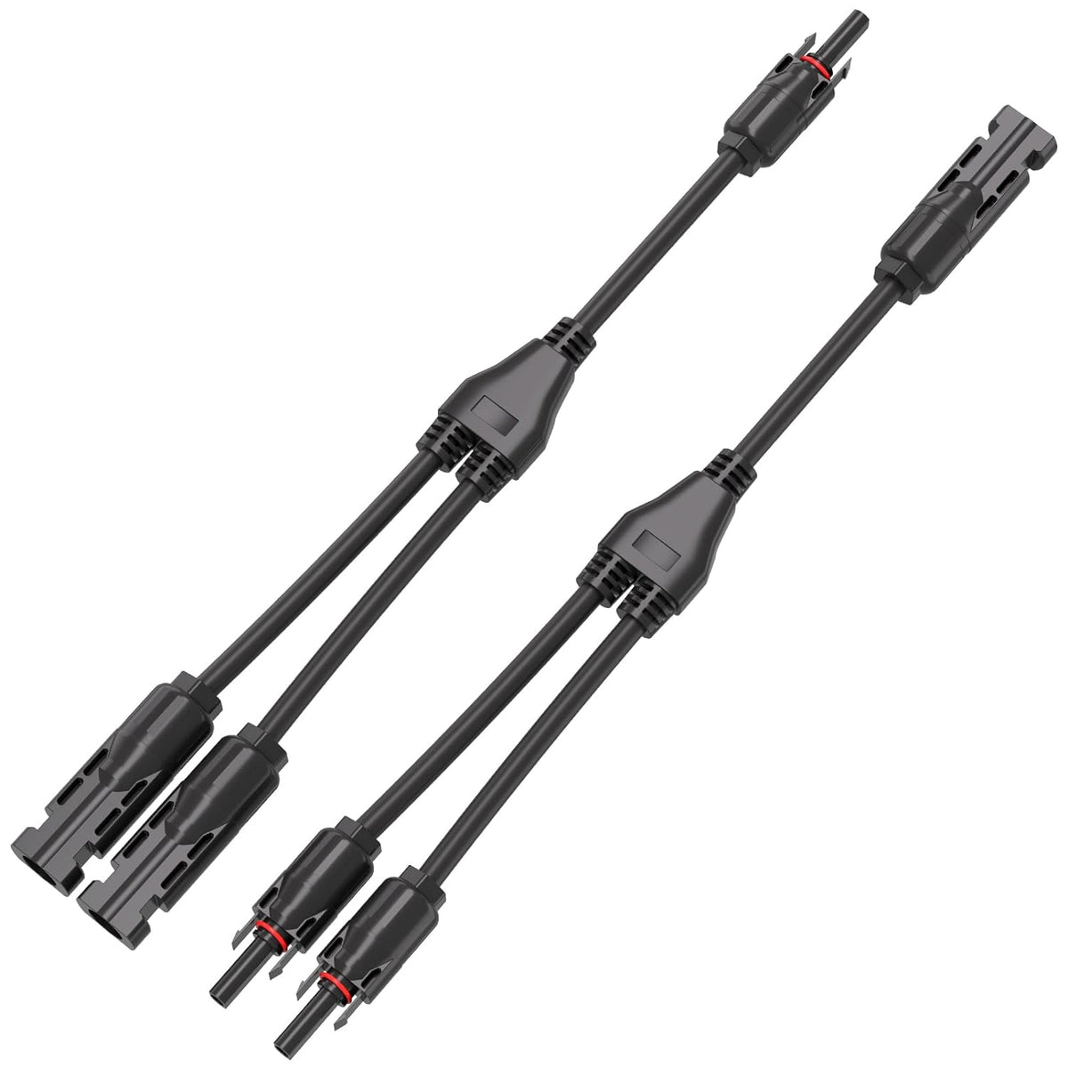 AFERIY Solar Parallel Connection Cable