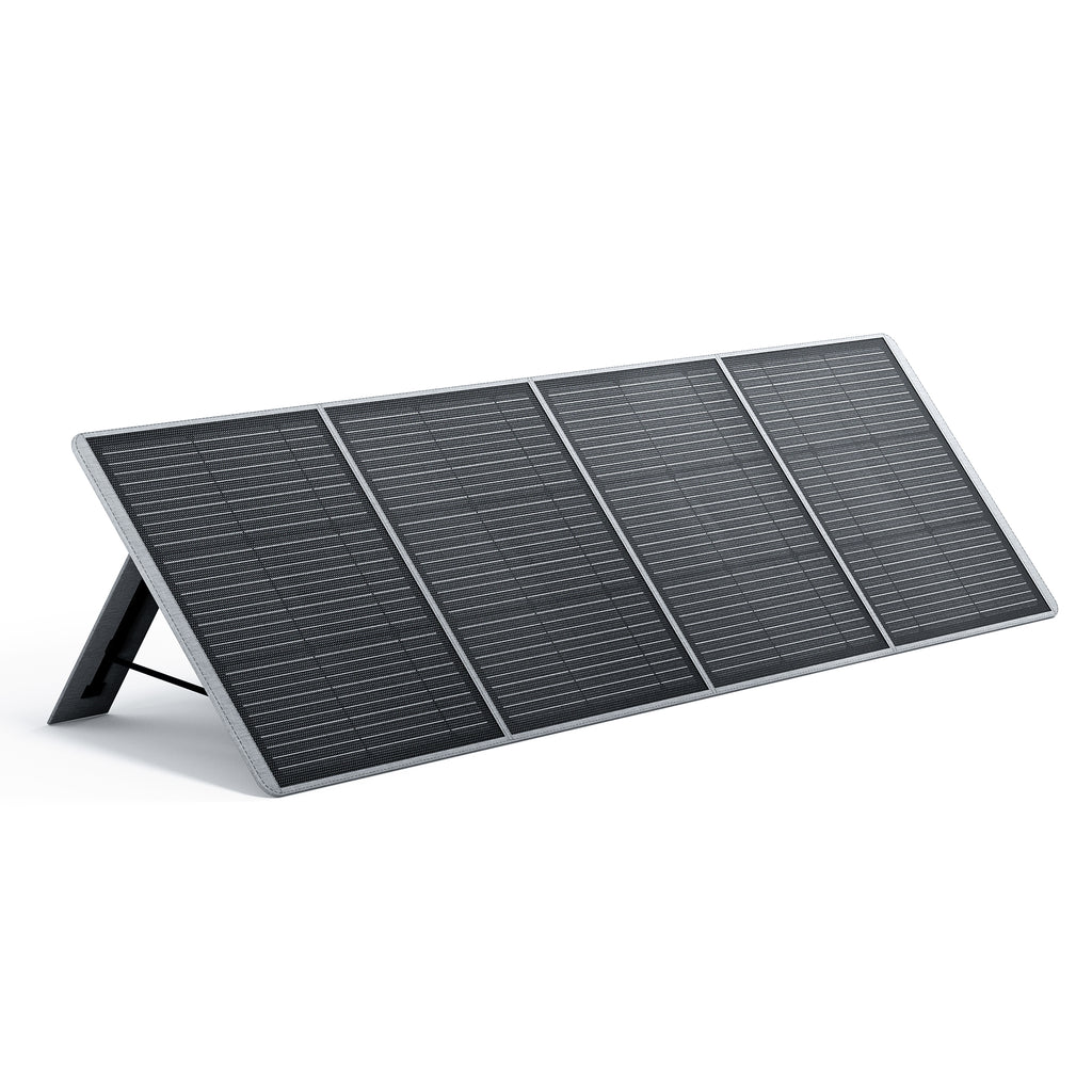 AFERIY S200A1 200W Portable Foldable Solar Panel - AF-S200A1