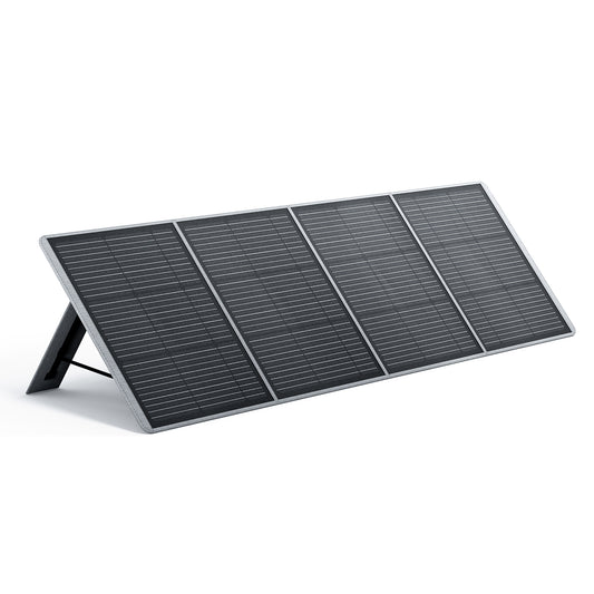 AFERIY ‎‎S200A1 200W Portable Foldable Solar Panel