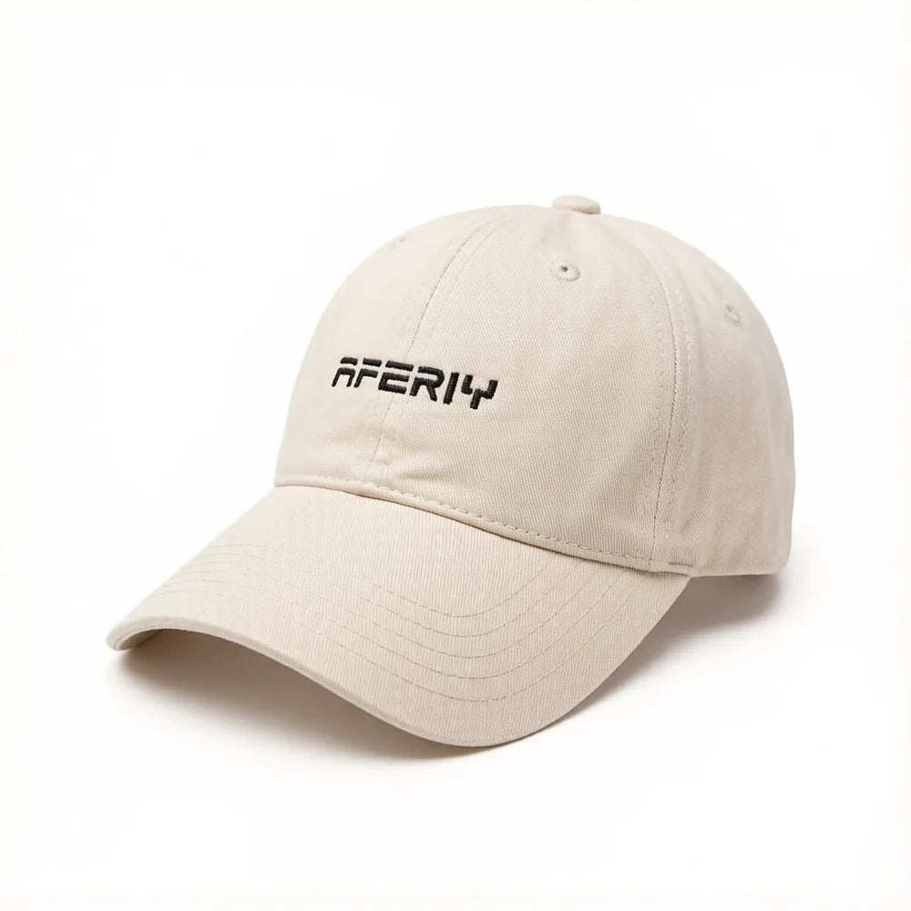 AFERIY Baseball Cap for Men & Women