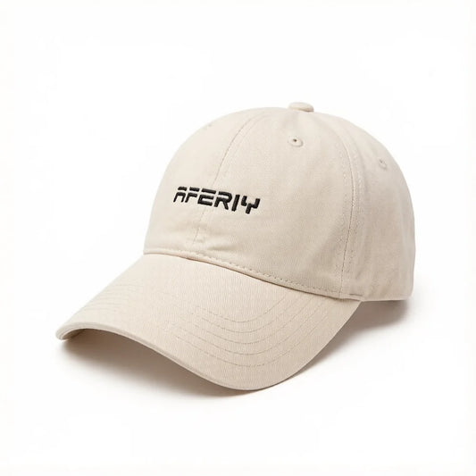 AFERIY Baseball Cap for Men & Women
