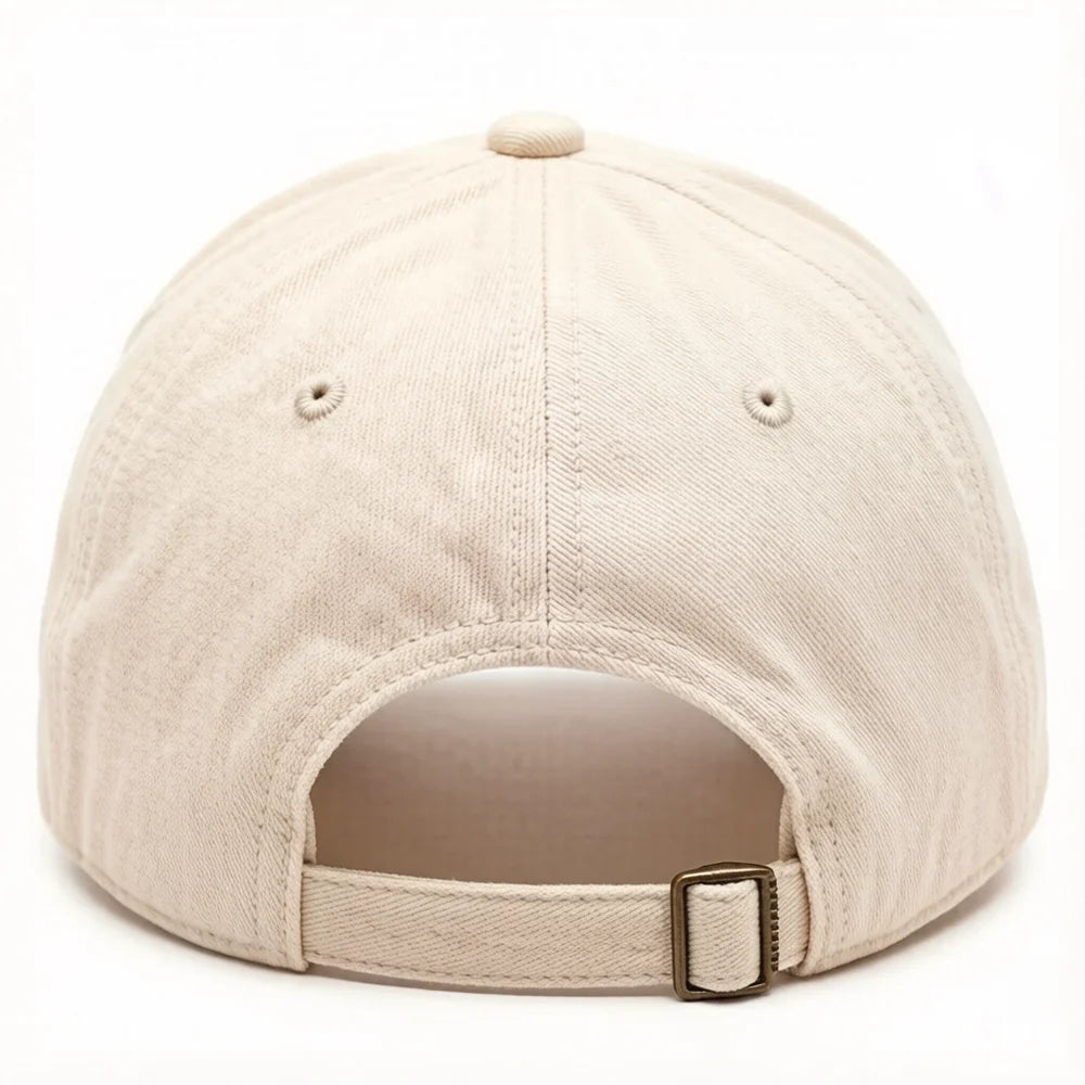 AFERIY Baseball Cap for Men & Women