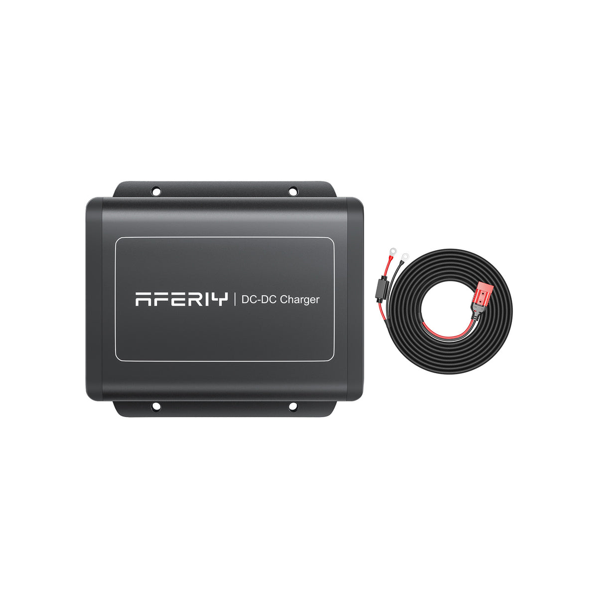 AFERIY DC060 580W DC-DC Charger