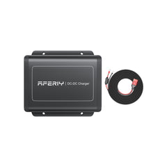 AFERIY DC060 580W DC-DC Charger