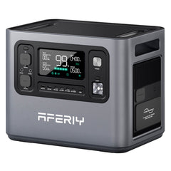 AFERIY P280 2800W 2048Wh Portable Power Station