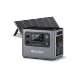 No Expansion Battery