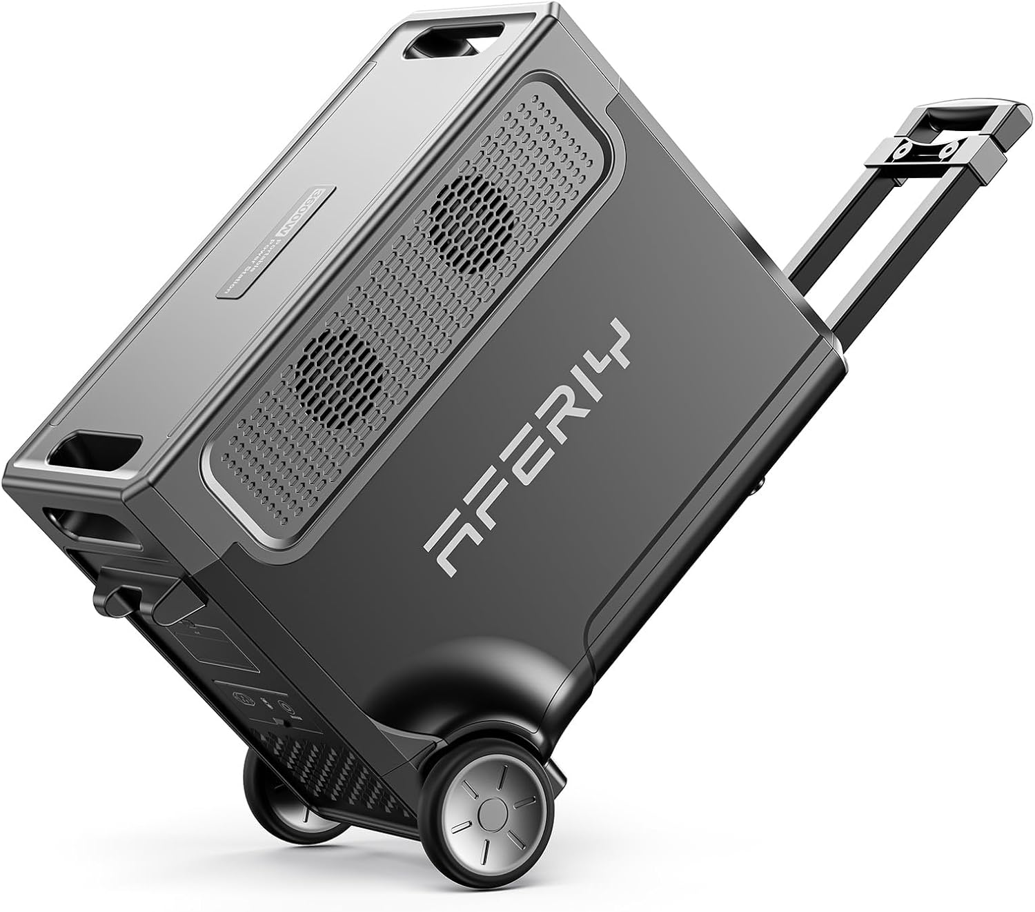 P310 | 3600W | 3840~11520Wh