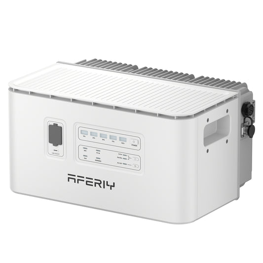 AFERIY 1200W Solar inverter