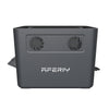 AFERIY Nomad1800 Portable Power Station 1800W 1024Wh