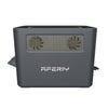 AFERIY Nomad1800 Pro Portable Power Station 1800W 1024Wh-5120Wh