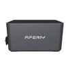 AFERIY P180 Pro-B Expansion Battery | 1024Wh