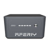 AFERIY P280-B Expansion Battery | 2048Wh