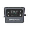 AFERIY P280 2800W 2048Wh Portable Power Station