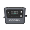 AFERIY P280 2800W 2048Wh Portable Power Station