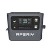 AFERIY Haven3000 P300 3000W 2048Wh Portable Power Station