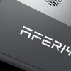 AFERIY P310 3600W portable power station 3D interactive model