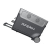 AFERIY P310 3600W 3840Wh Expandable Portable Power Station