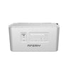AFERIY PS240 Balcony Solar System | 800W-1200W Output | 1958-9792Wh Capacity | IP65